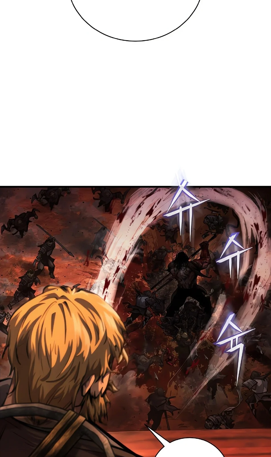 Página do Capítulo 09