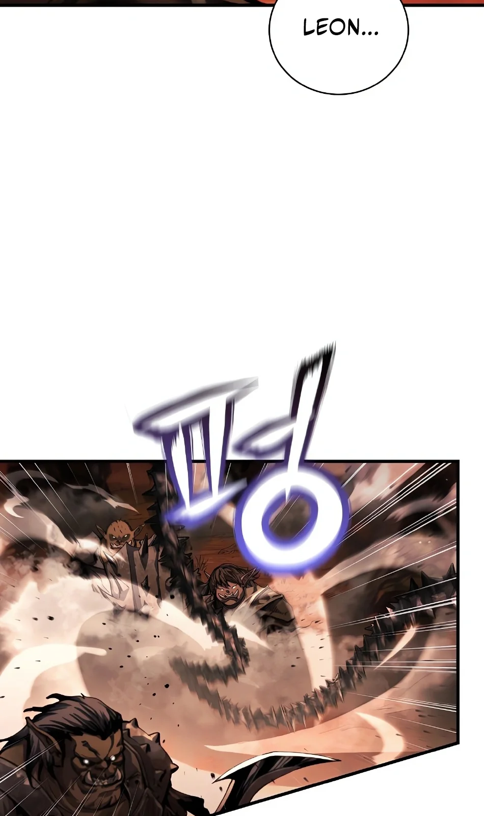 Página do Capítulo 09