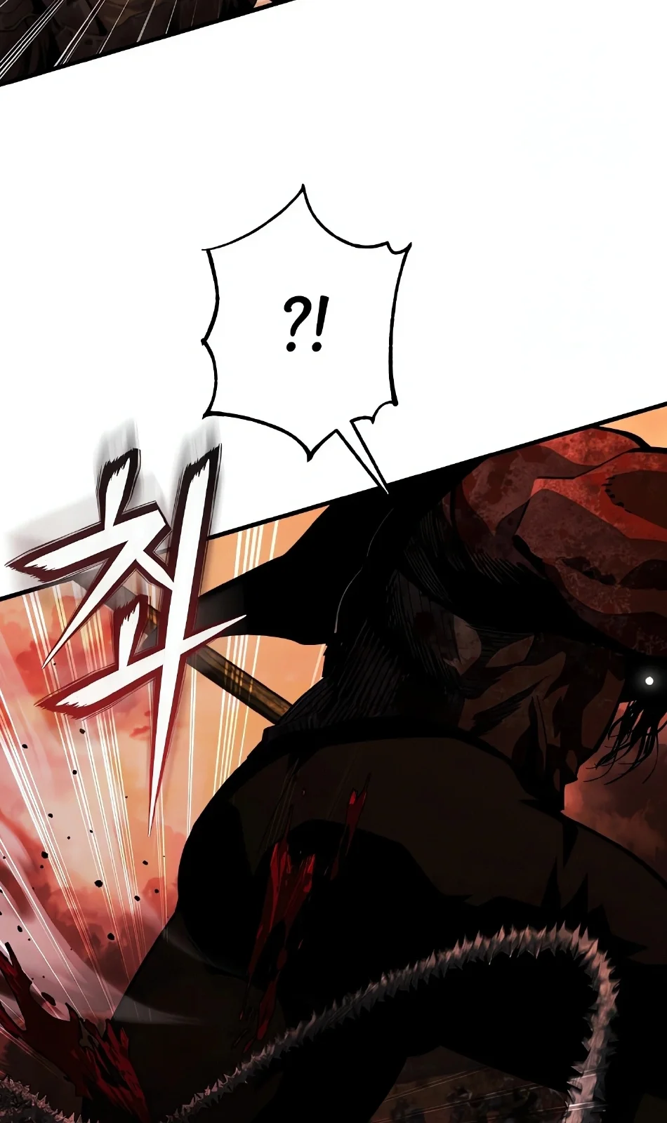 Página do Capítulo 09