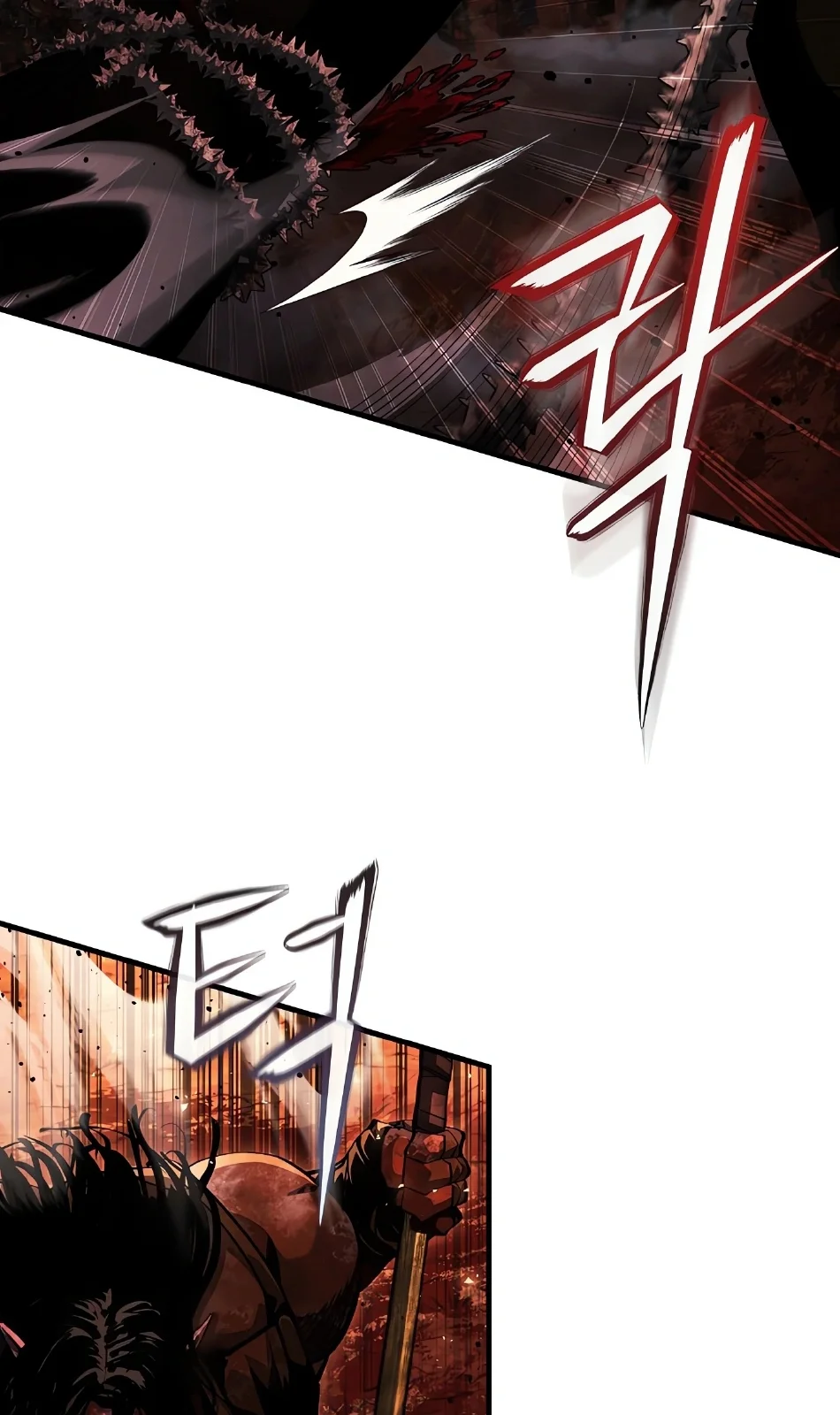 Página do Capítulo 09