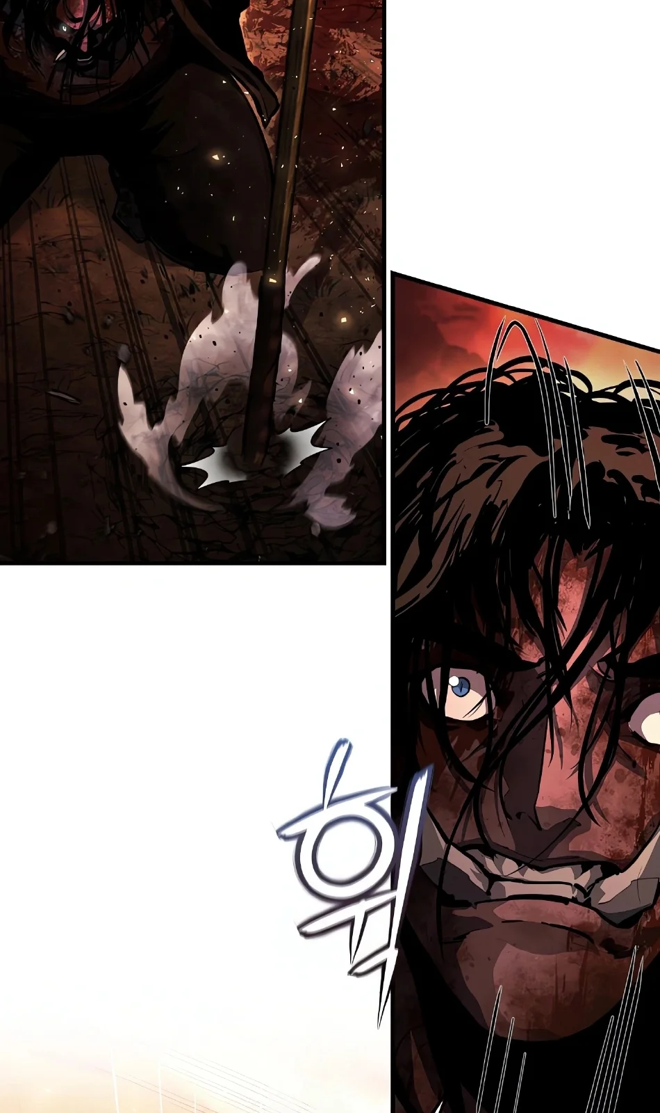 Página do Capítulo 09