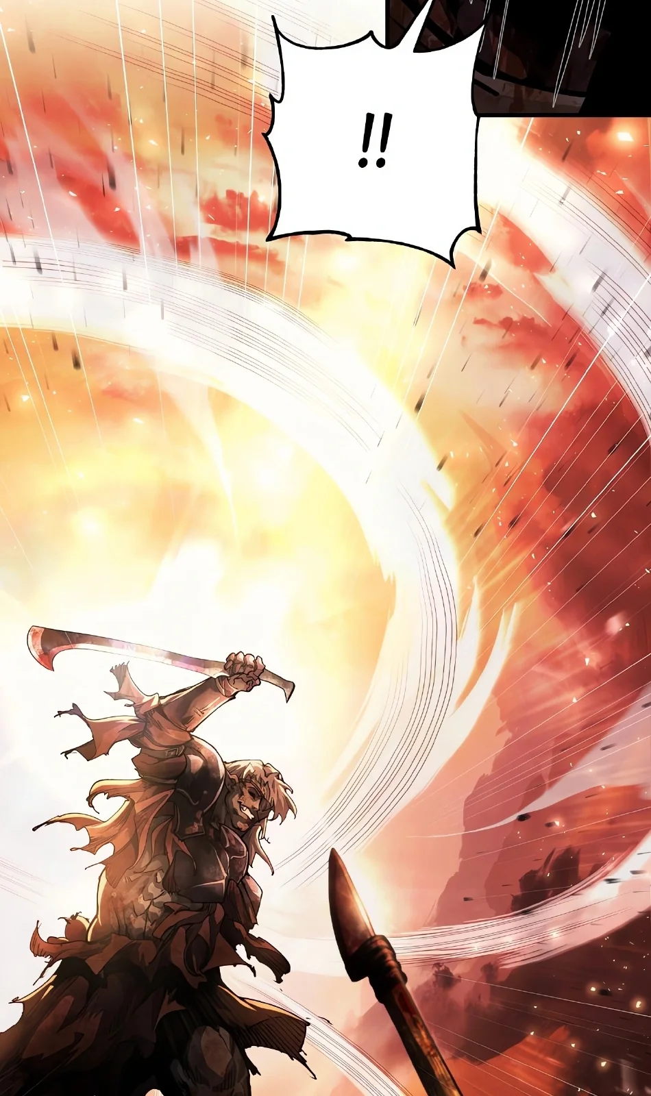 Página do Capítulo 09