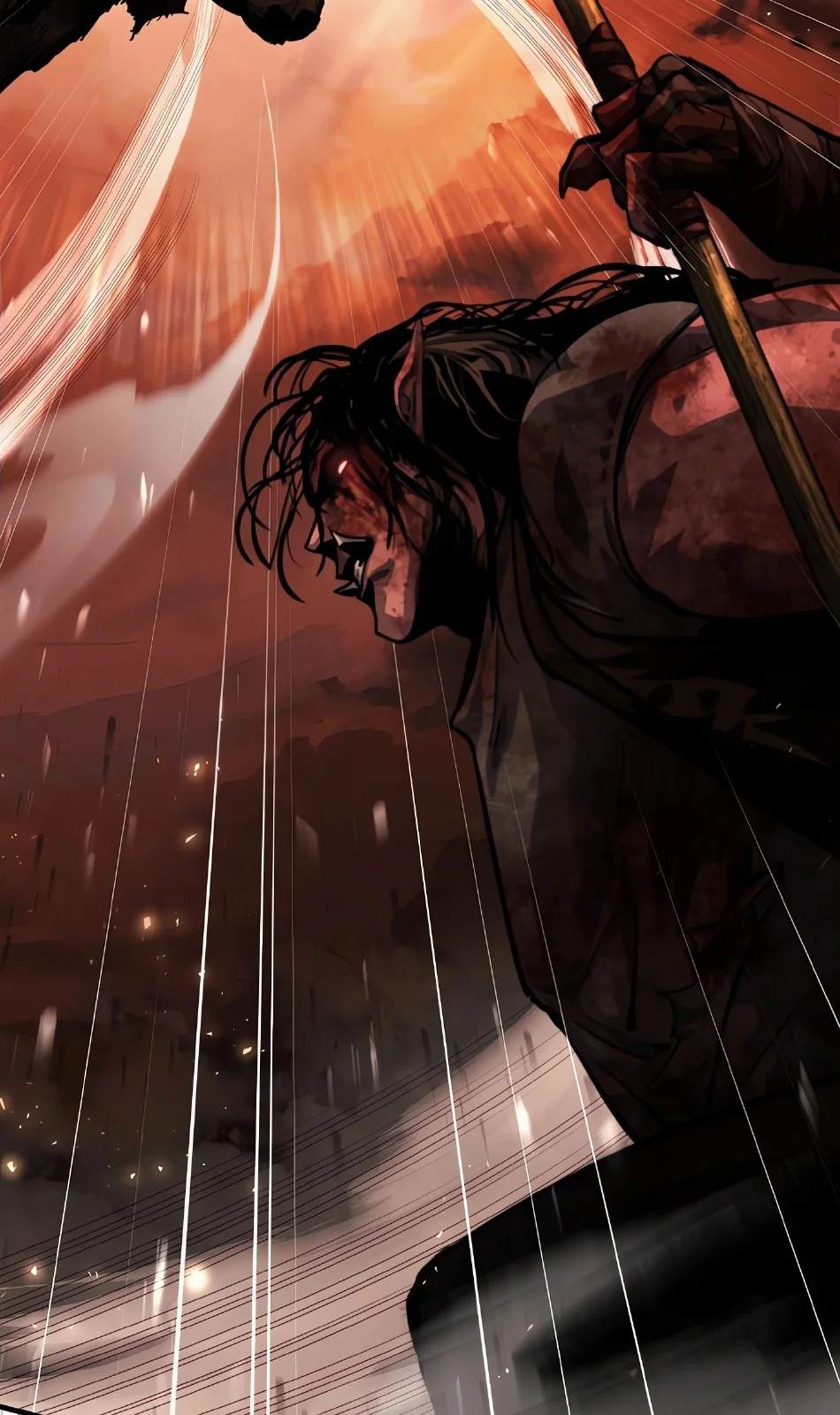 Página do Capítulo 09