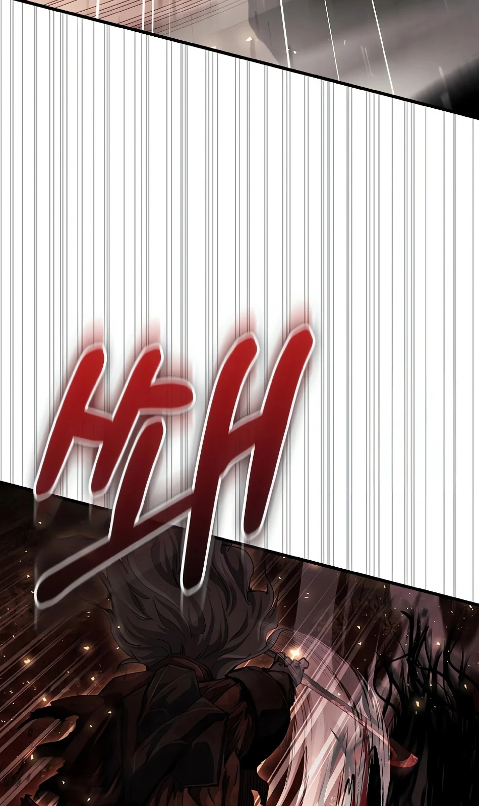 Página do Capítulo 09