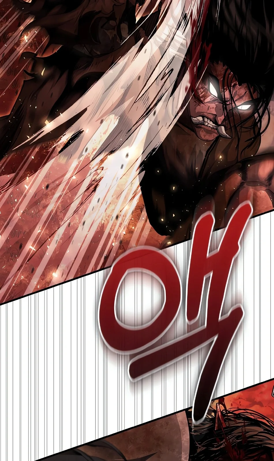 Página do Capítulo 09