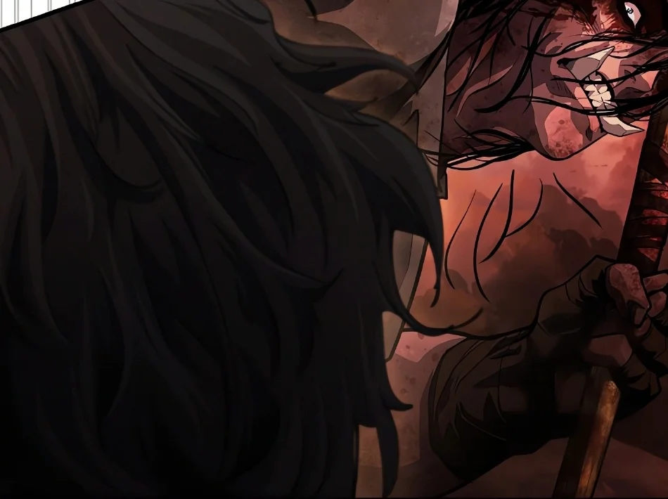 Página do Capítulo 09