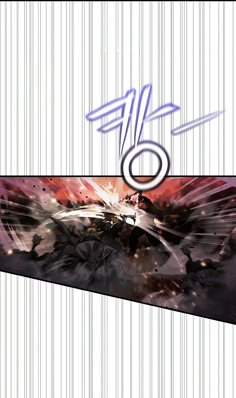 Página do Capítulo 09