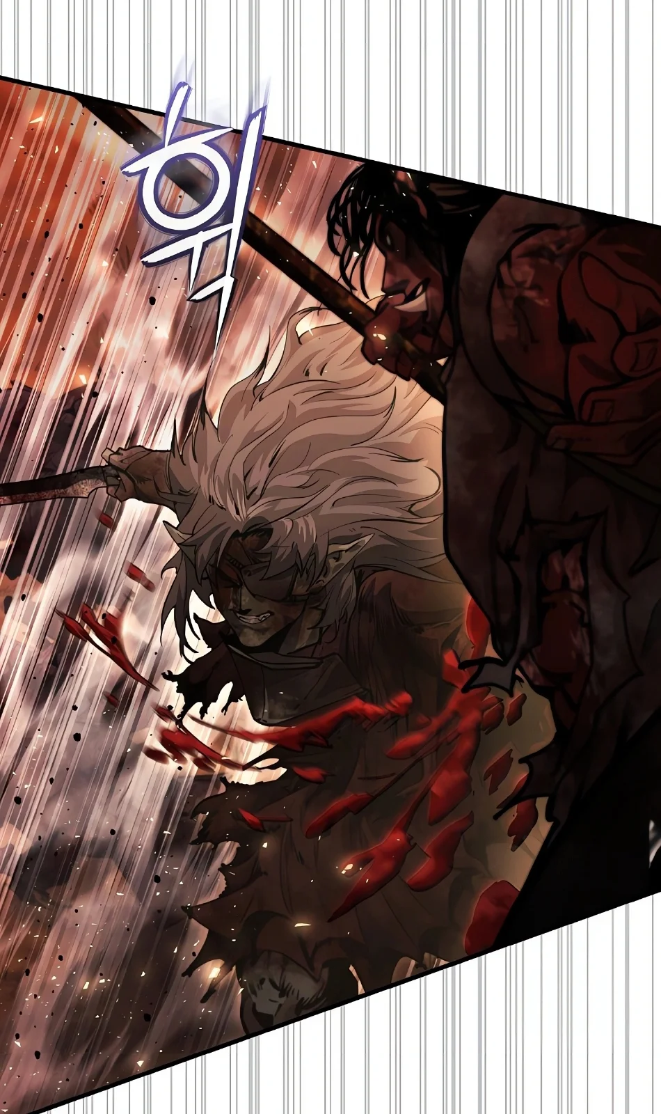 Página do Capítulo 09