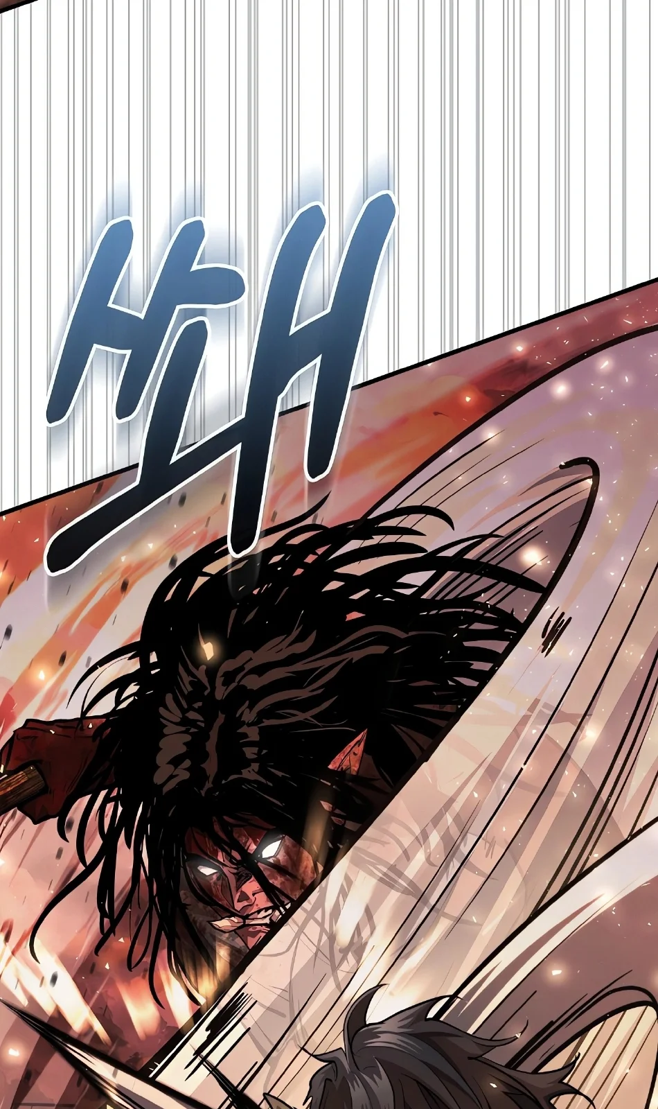 Página do Capítulo 09