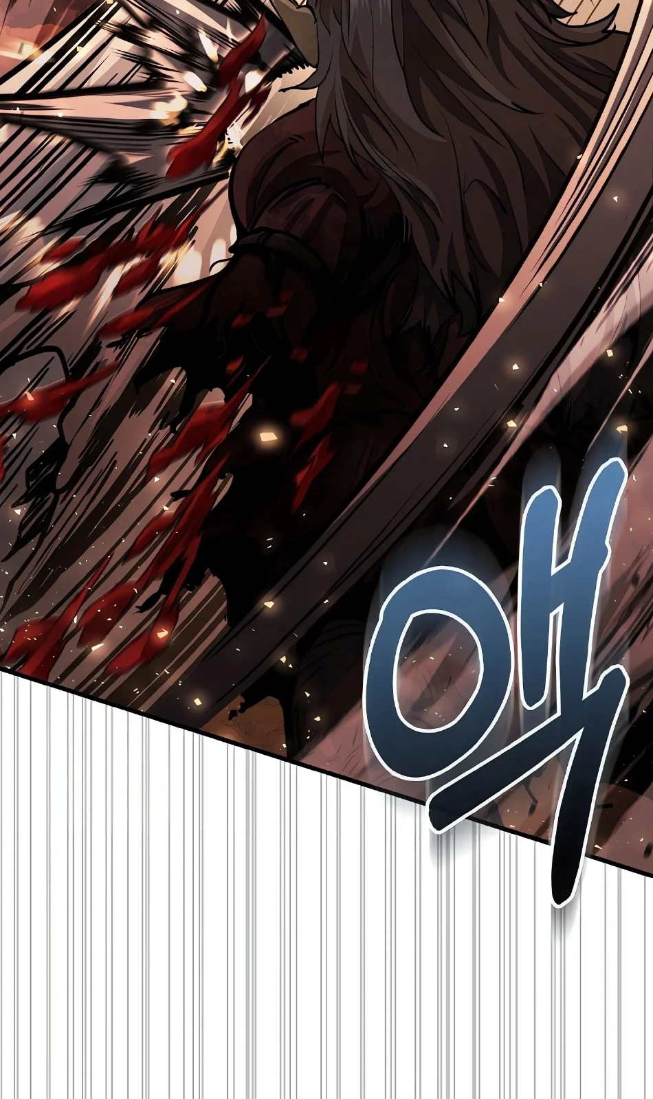 Página do Capítulo 09