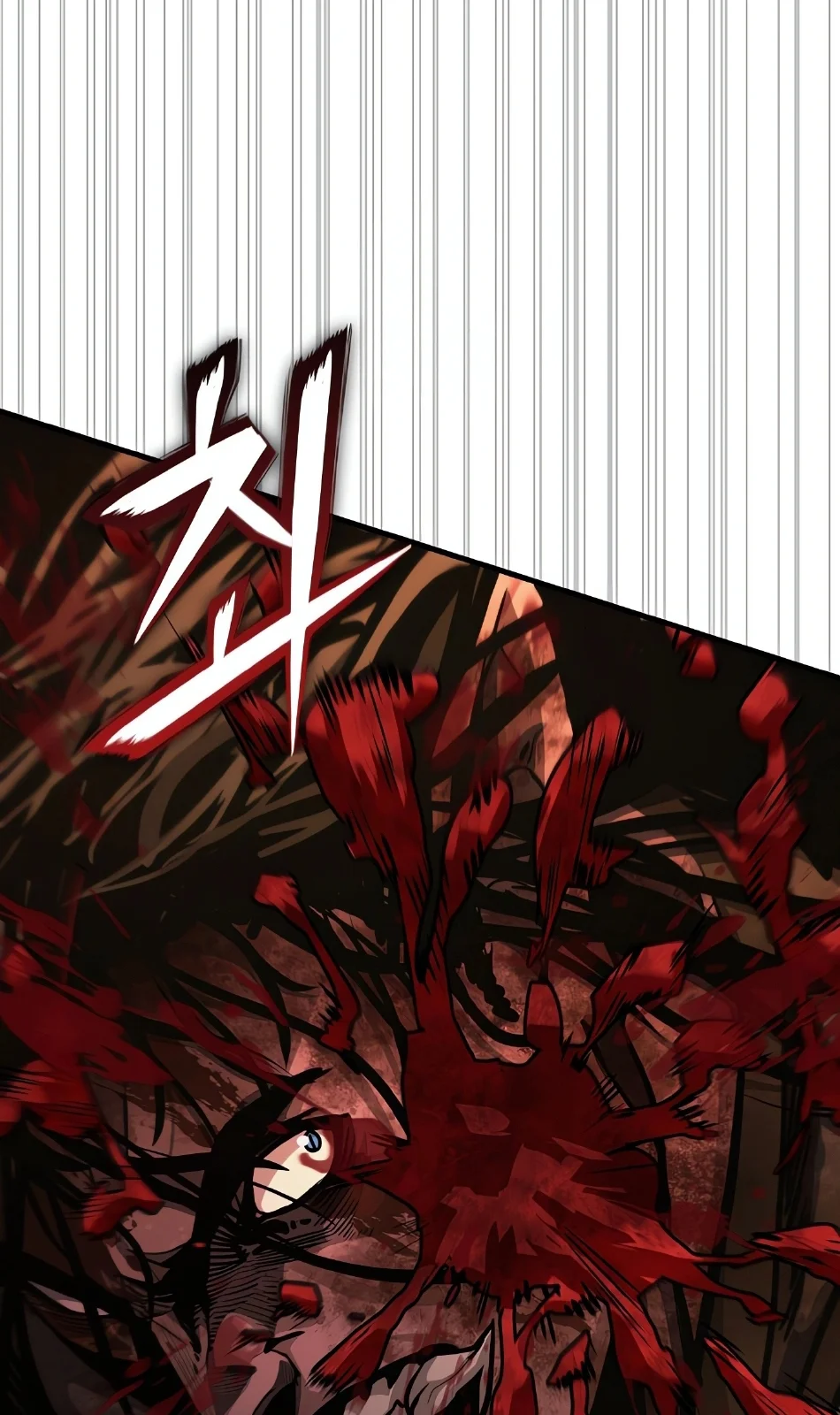 Página do Capítulo 09