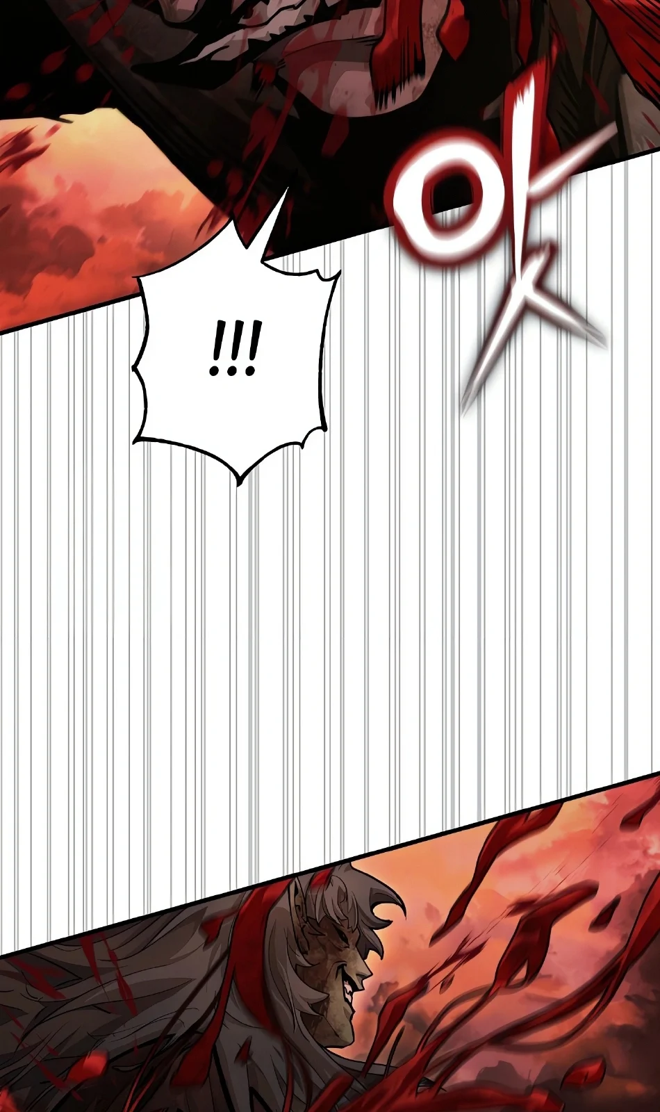 Página do Capítulo 09