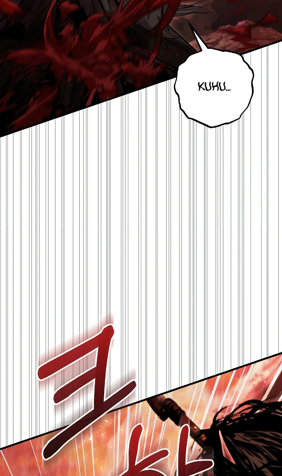 Página do Capítulo 09