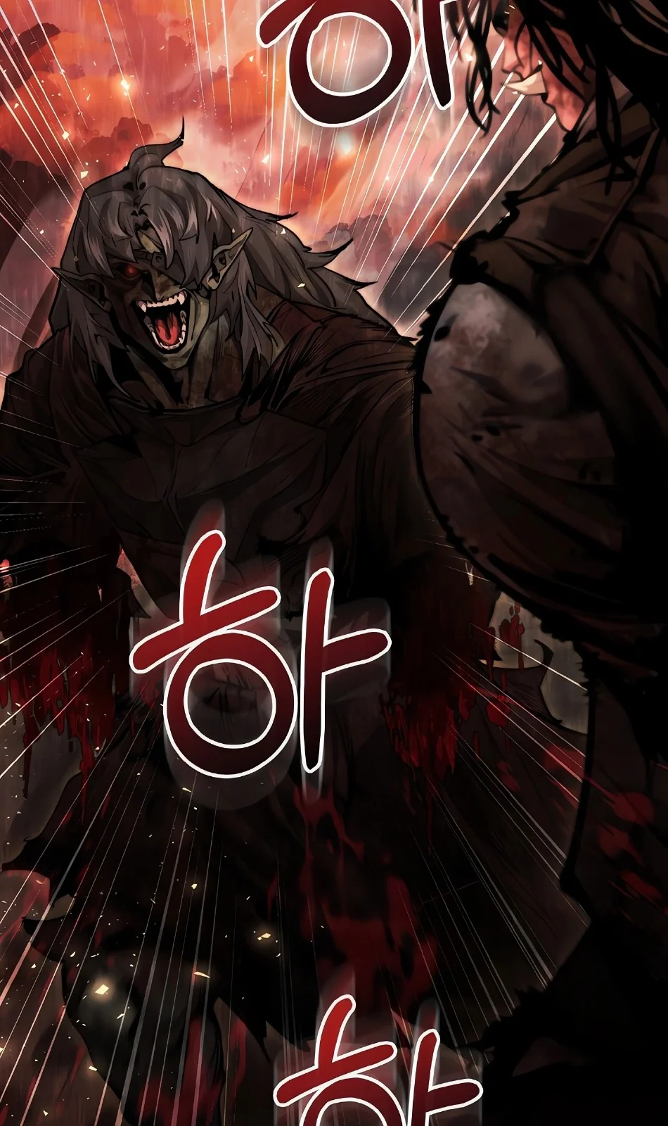 Página do Capítulo 09