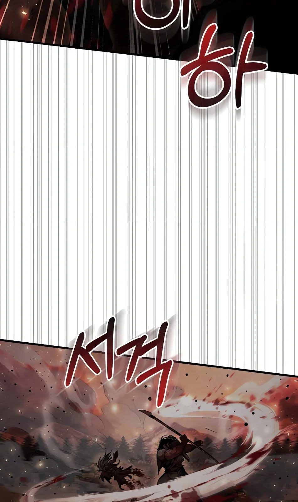 Página do Capítulo 09