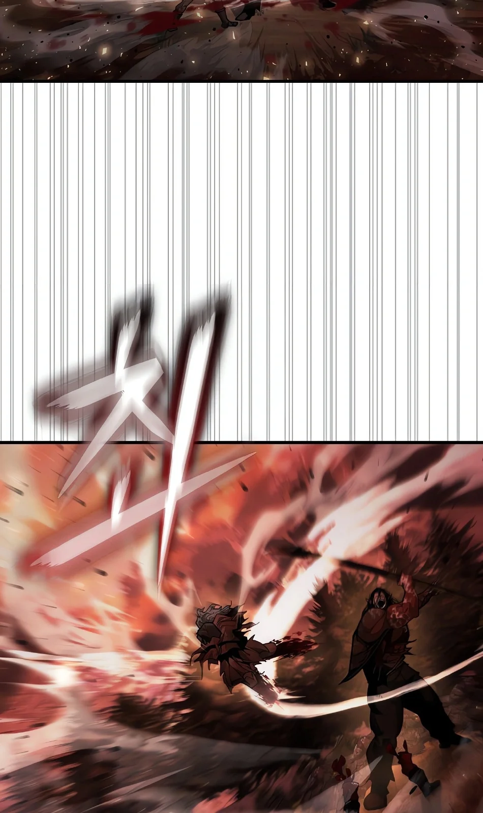 Página do Capítulo 09