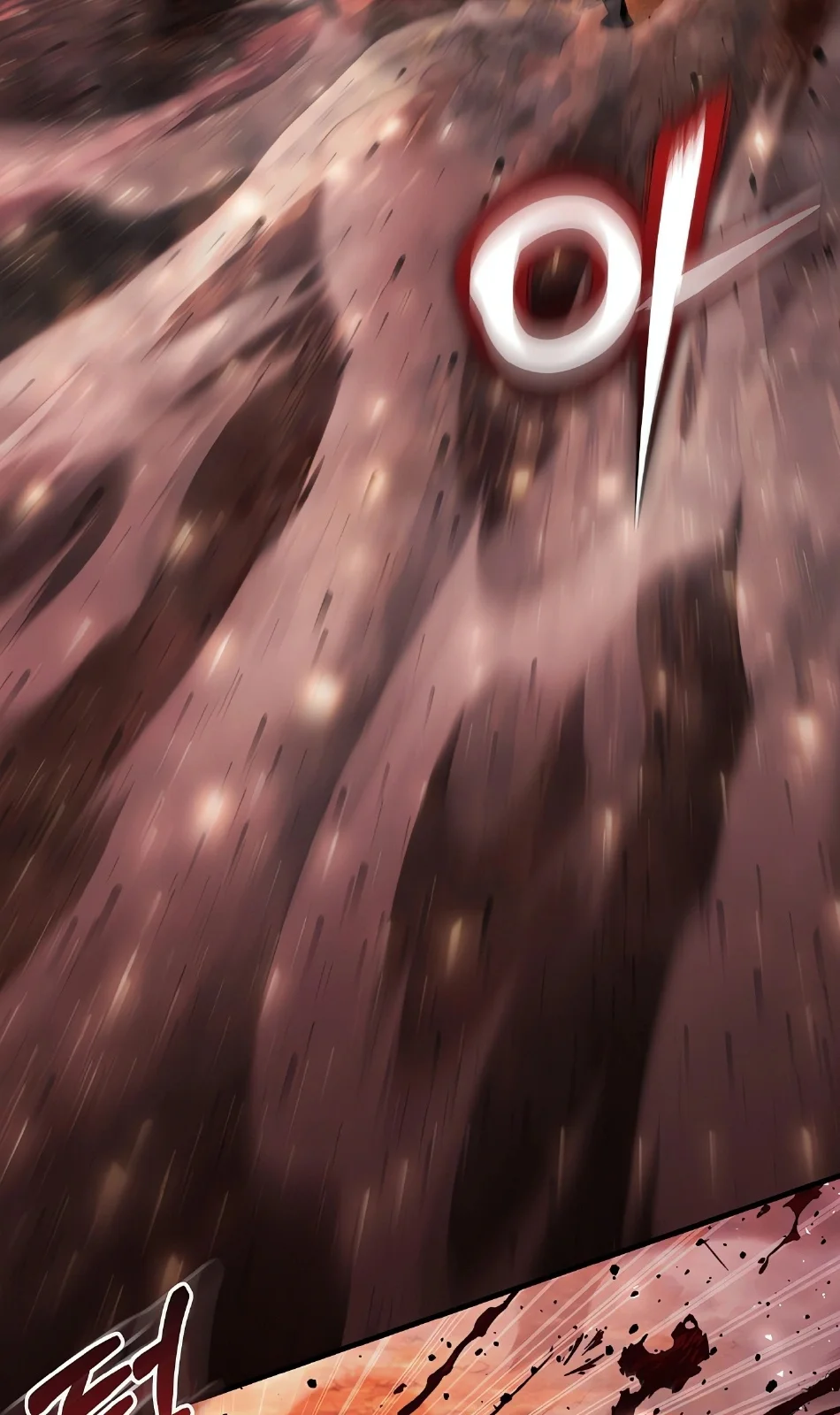 Página do Capítulo 09