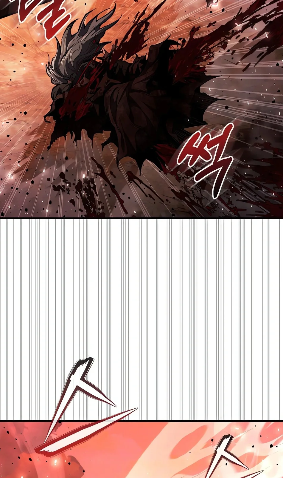 Página do Capítulo 09