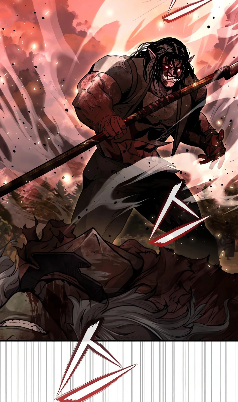 Página do Capítulo 09