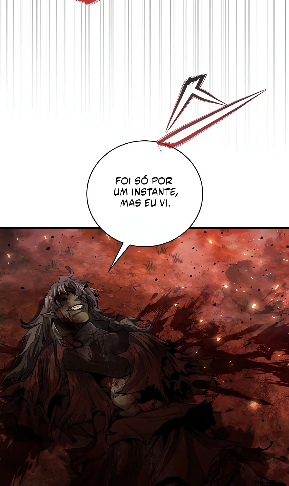 Página do Capítulo 09