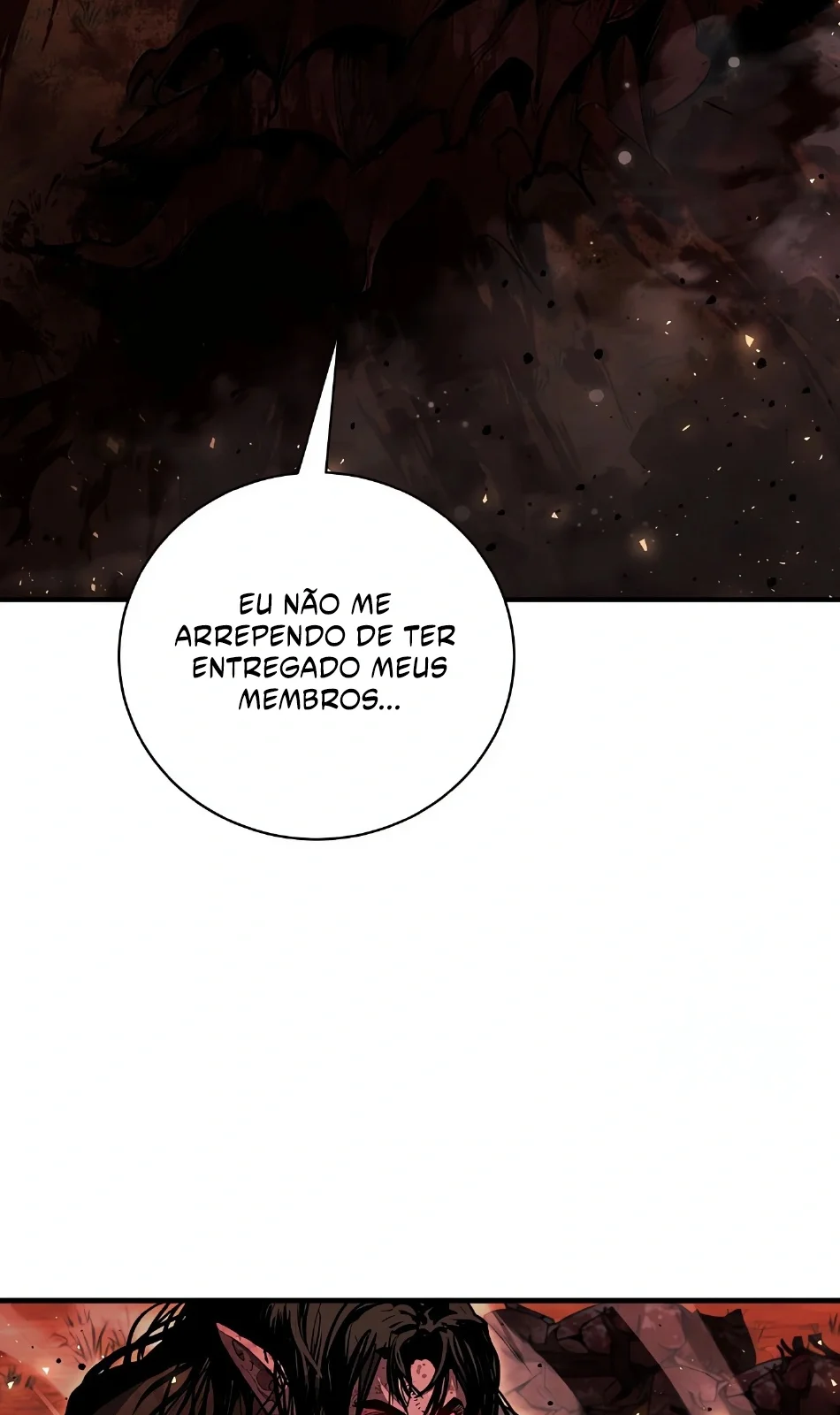 Página do Capítulo 09