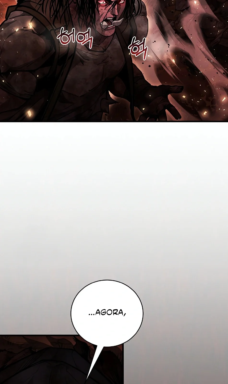 Página do Capítulo 09