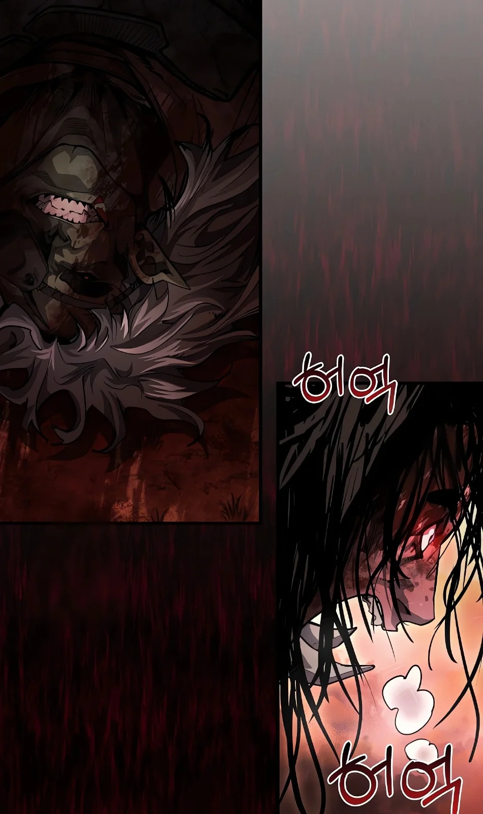 Página do Capítulo 09