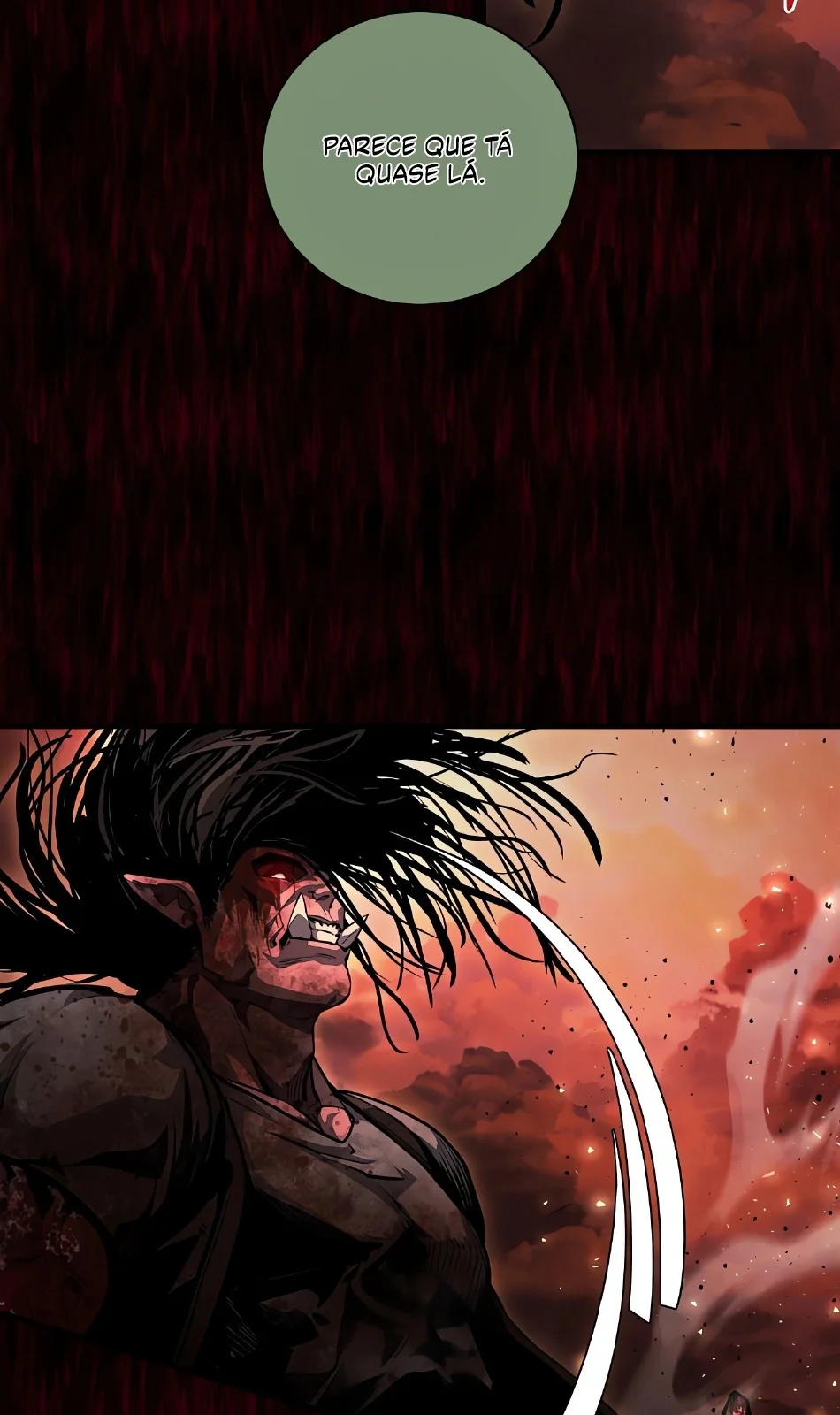 Página do Capítulo 09