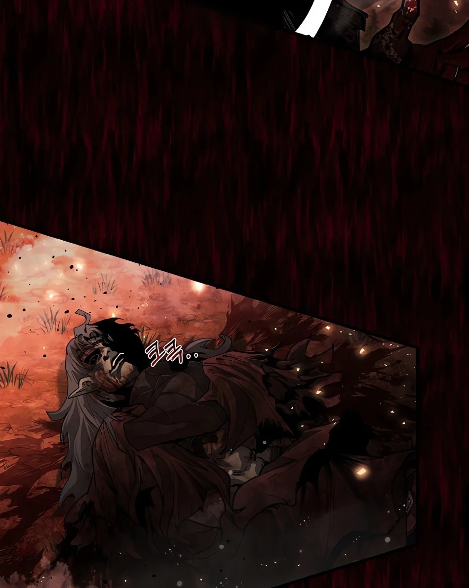 Página do Capítulo 09