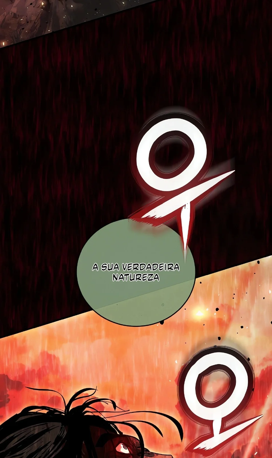 Página do Capítulo 09