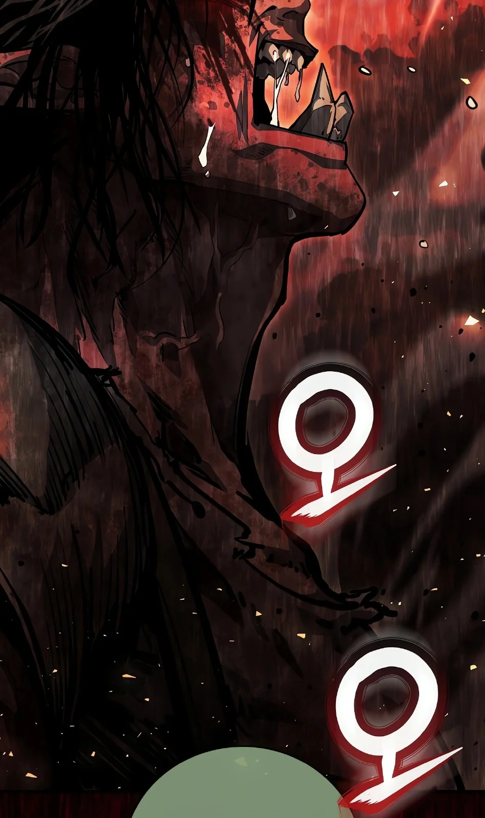 Página do Capítulo 09