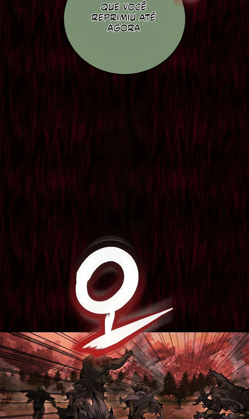 Página do Capítulo 09