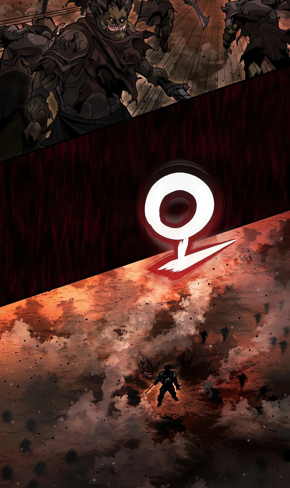 Página do Capítulo 09