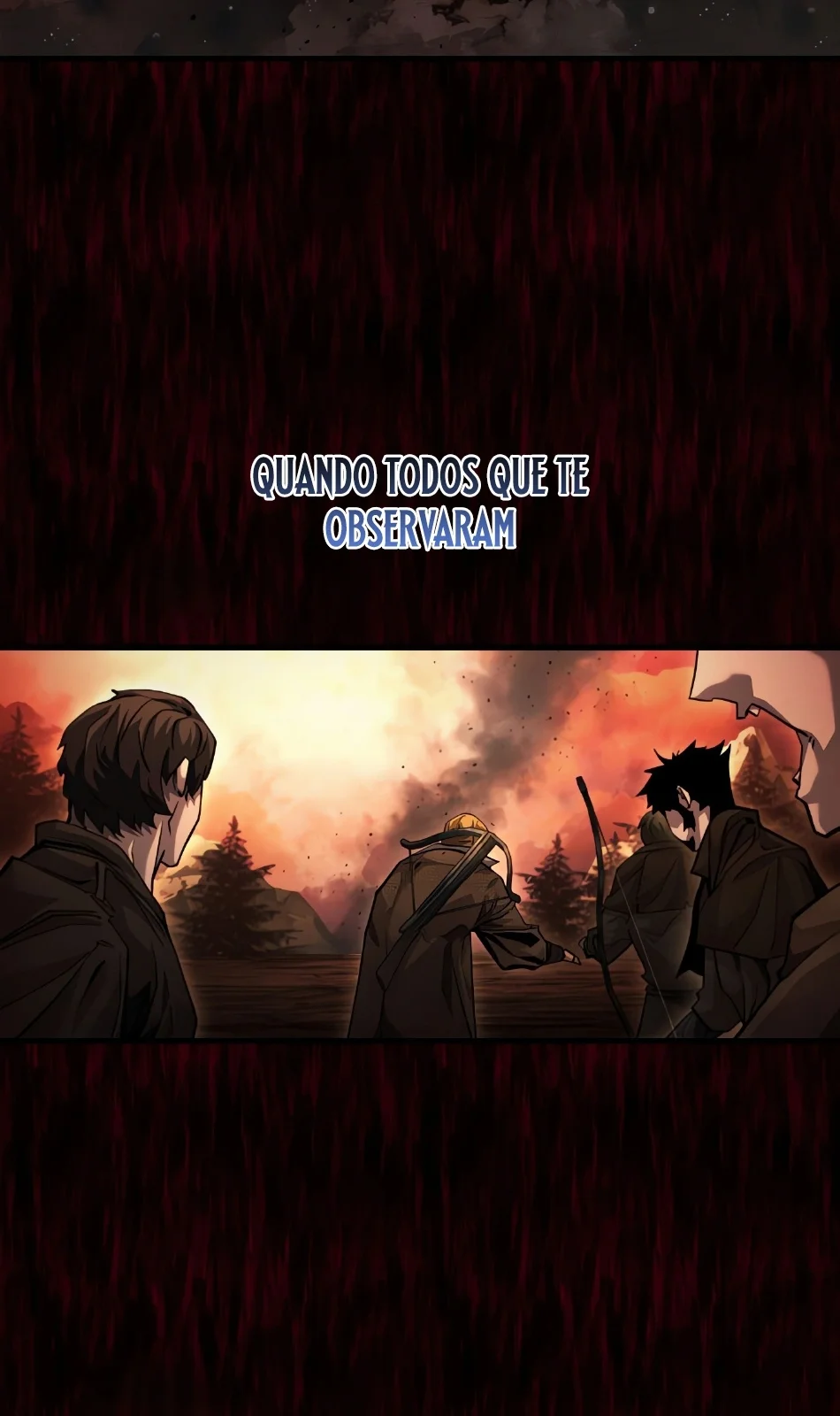 Página do Capítulo 09