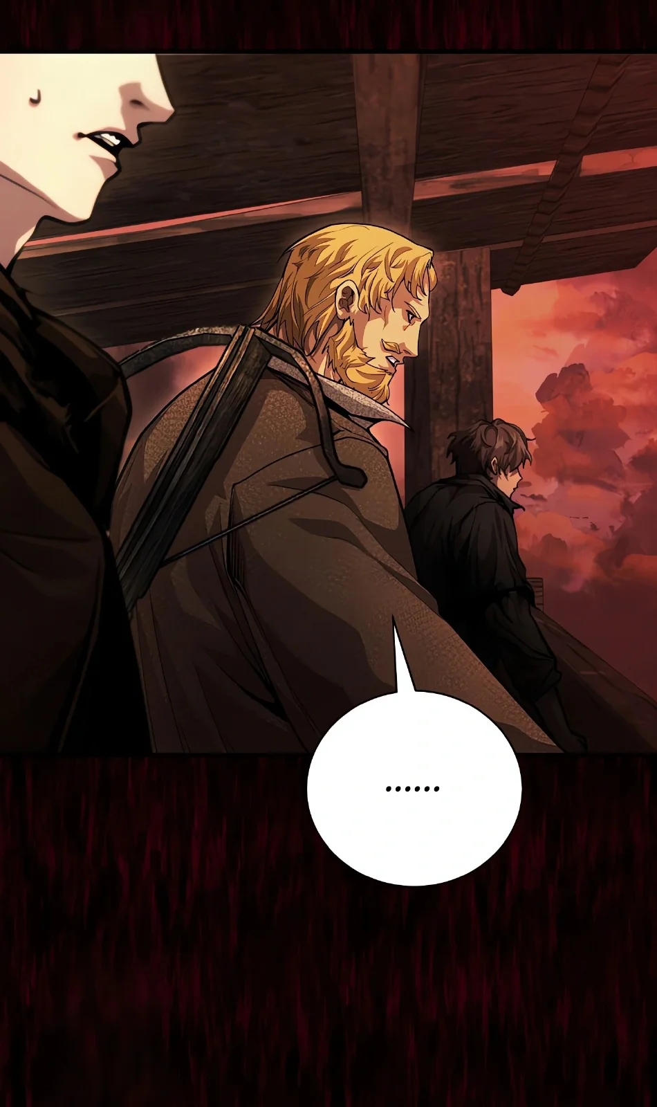 Página do Capítulo 09