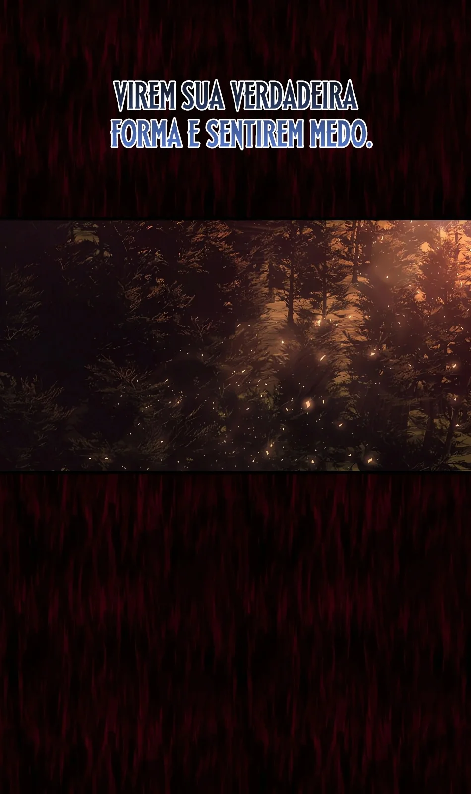 Página do Capítulo 09