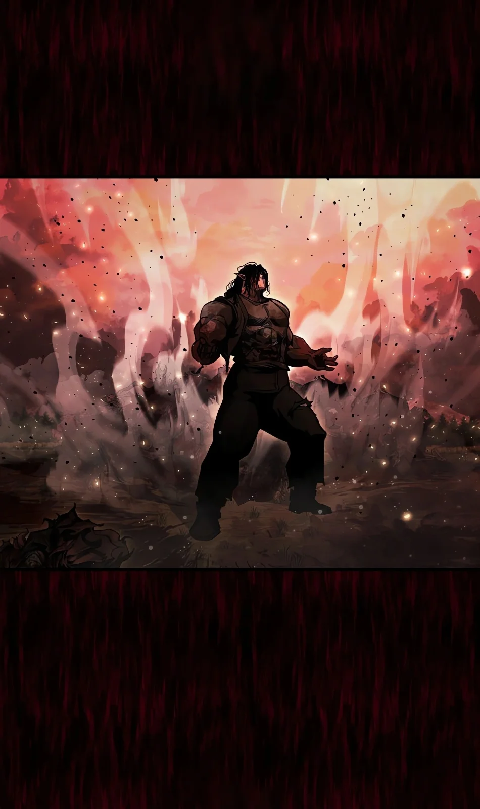 Página do Capítulo 09