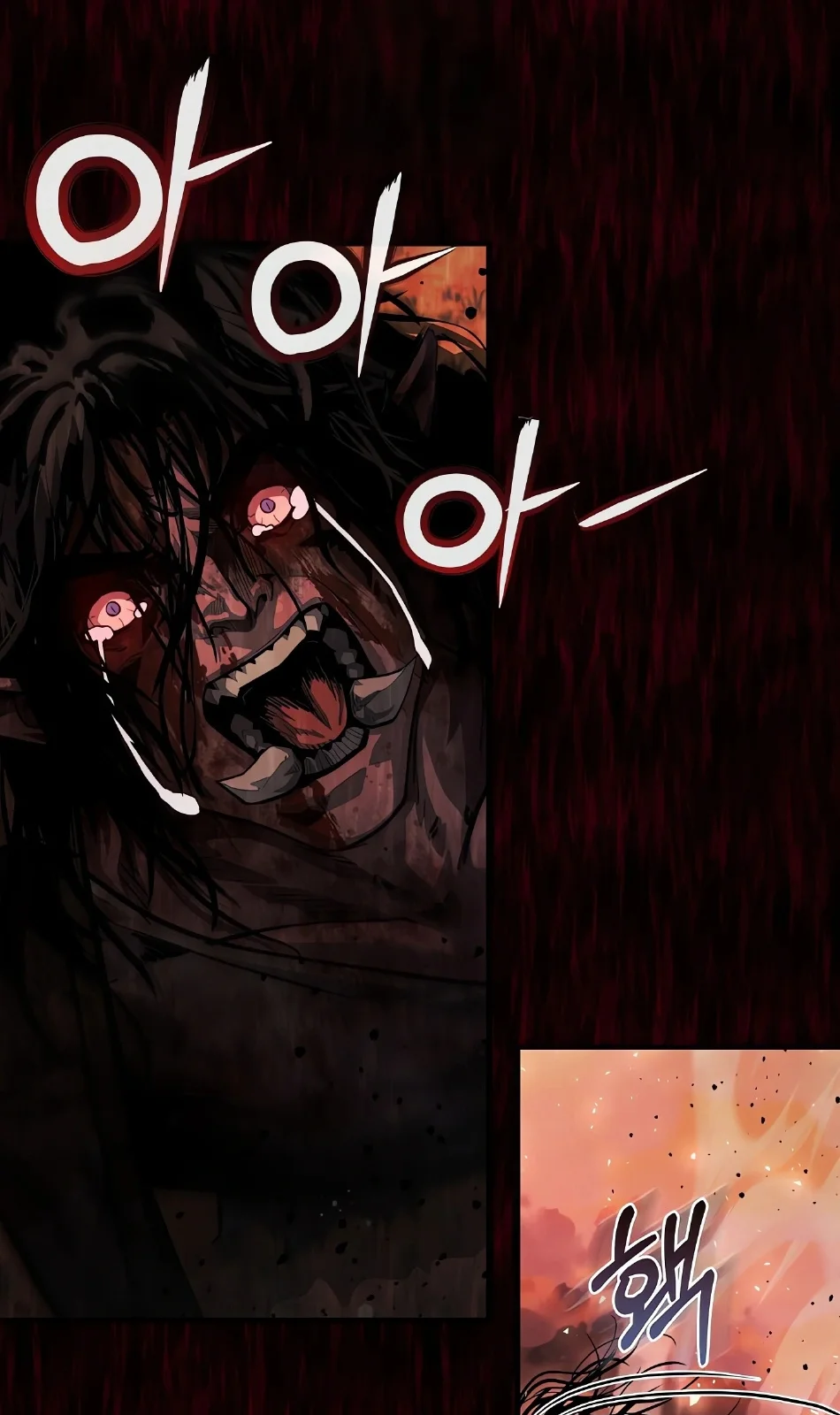 Página do Capítulo 09