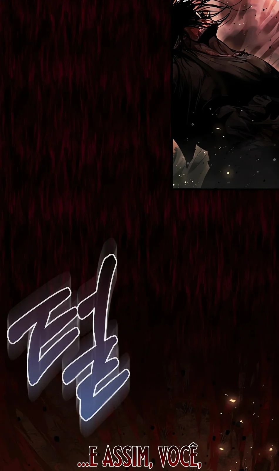 Página do Capítulo 09