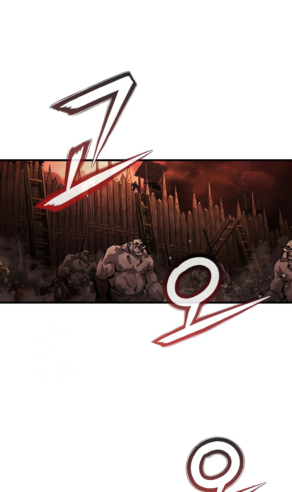 Página do Capítulo 09