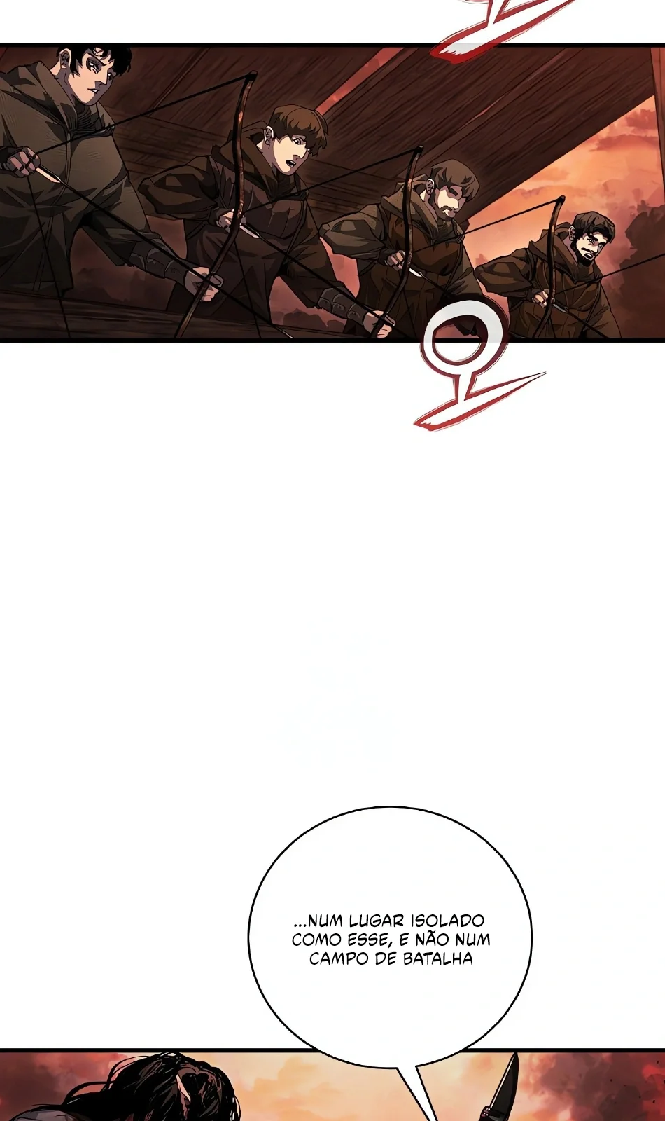 Página do Capítulo 09