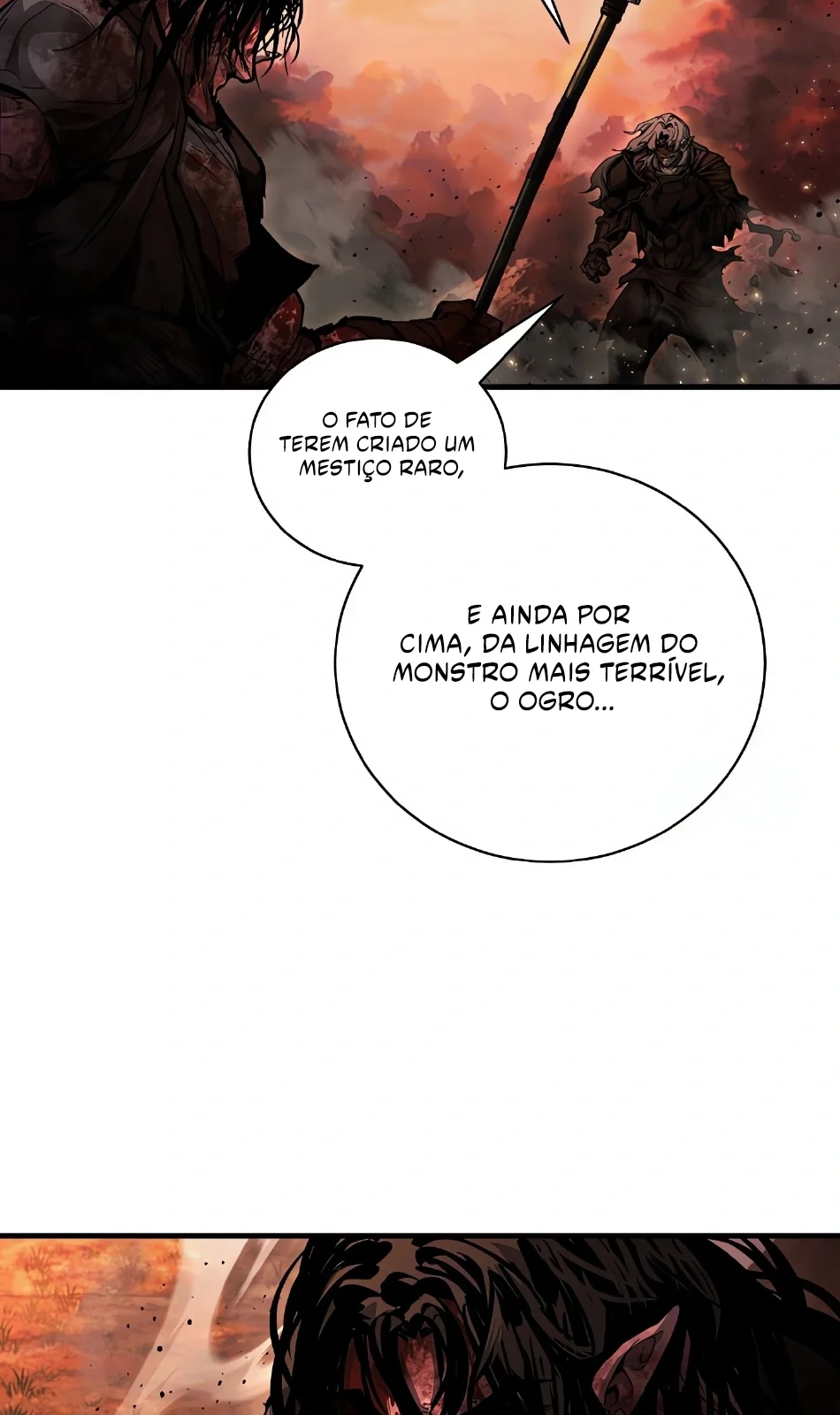 Página do Capítulo 09