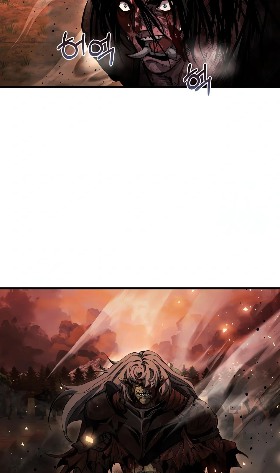 Página do Capítulo 09