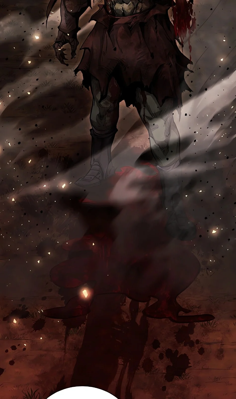 Página do Capítulo 09