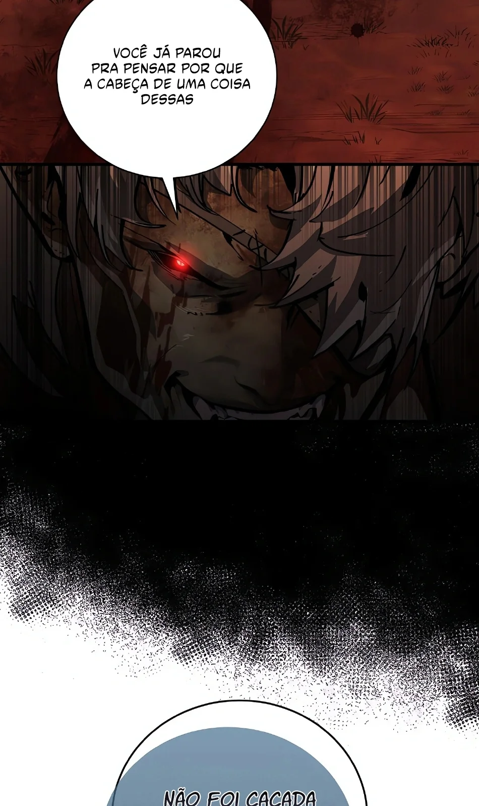 Página do Capítulo 09