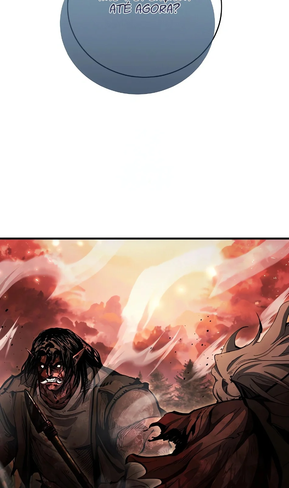 Página do Capítulo 09