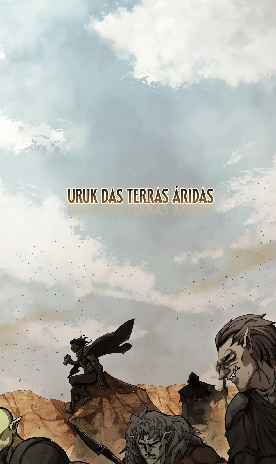 Página do Capítulo 09