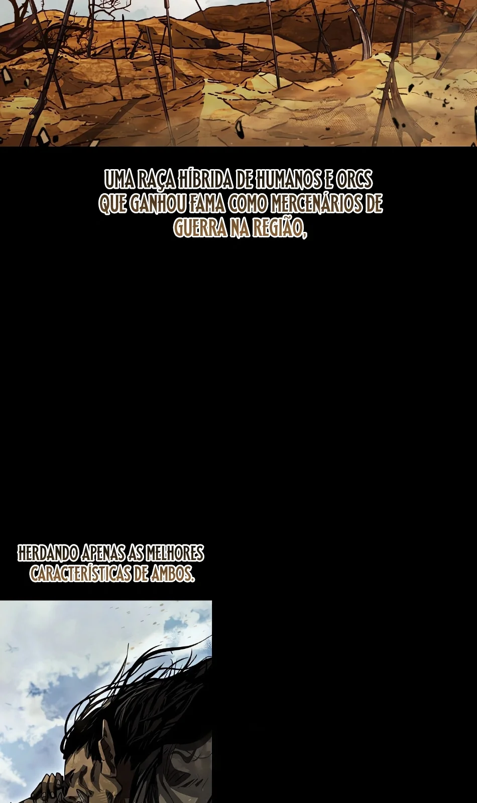 Página do Capítulo 09