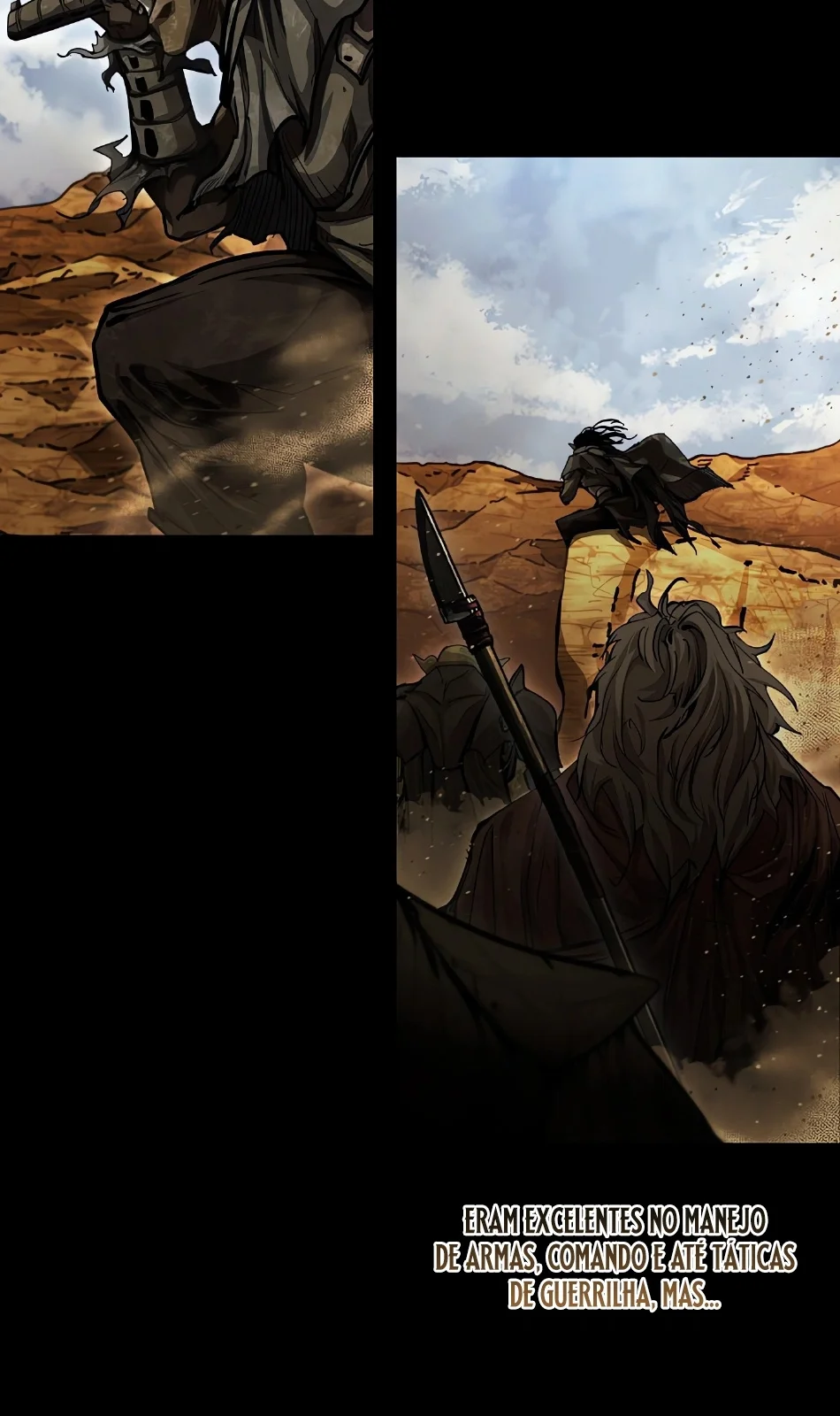 Página do Capítulo 09