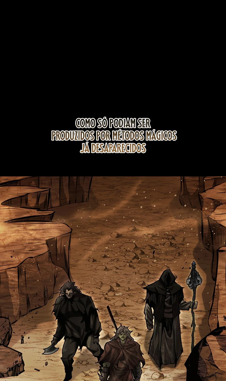 Página do Capítulo 09